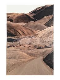 نتیجه جستجوی لغت [impenetrable] در گوگل