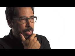 CoCooR Project: Conflict and Cooperation over REDD+