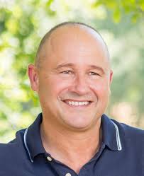 Ellsworth outraises, outspends Galbraith in St. Helena City Council race