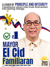 𝗕𝗜𝗢𝗧𝗢𝗣: 𝗔 𝗦𝘁𝗲𝗽 𝗧𝗼𝘄𝗮𝗿𝗱 𝗮 𝗚𝗿𝗲𝗲𝗻𝗲𝗿 𝗪𝗼𝗿𝗹𝗱!  Transform your fields and gardens into thriving, living ecosystems with  𝗕𝗜𝗢𝗧𝗢𝗣 𝗠𝗶𝗰𝗿𝗼𝗯𝗶𝗮𝗹 𝗜𝗻𝗼𝗰𝘂𝗹𝗮𝗻𝘁 𝗢𝗿𝗴𝗮𝗻𝗶𝗰  𝗙𝗲𝗿𝘁𝗶𝗹𝗶𝘇𝗲𝗿! Each application ...