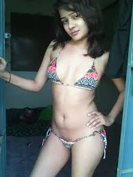 Image result for punjabi sexy girl desi