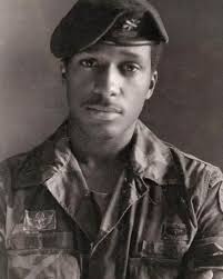 Wayne Dixon (@waynedixonphotography) · Wayne, PA