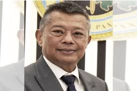 New CIDG, NCRPO, SAF directors assume posts