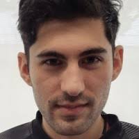 20+ "Jacob Aj" profiles