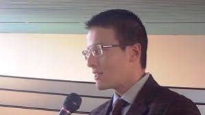 Rinviati i lavori alle poste centrali di Eboli, arriva il punto mobile:  esulta Cardiello