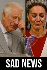 Are you happy for I and my husband to be the future Queen and King of  England ?🇬🇧🌹❤️❤️