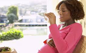 Image result for MADAWA HATARI KWA MJAMZITO