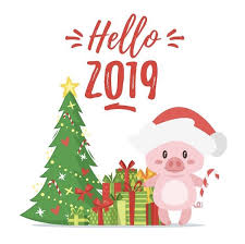Pin By Klaudia Smickova On Christmas Christmas Greetings Christmas Drawing New Year Greeting Cards