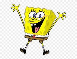 Spongebob shows spongebob cartoon spongebob drawings spongebob memes spongebob squarepants eagle wallpaper star wallpaper cartoon wallpaper wallpaper spongebob. Spongebob 2 Spongebob Happy Transparent Background Free Transparent Png Clipart Images Download