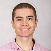 20+ "Devin Lamb" profiles