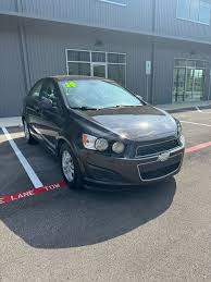 Image result for Cyber Gray 2014 Sonic