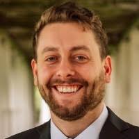 Cal Webb Email & Phone Number