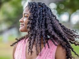Coconut oil could help you grow your hair longer lots of people want to grow long, sleek and shiny hair. Coconut Milk For Hair Benefits For Conditions And How To Use It