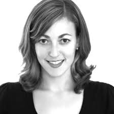 TOP 10 BEST Deborah Vitale in Santa Cruz, CA