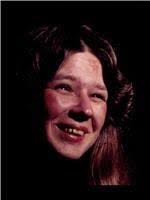 Deborah Kerrigan Obituary (1956