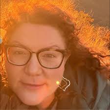 Where is the stamped VIN