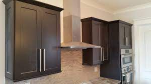 Kitchen cabinets & counters johnson city, tn in opendi johnson city, tn: Design Phase Kitchens Baths Inc Johnson City Tn Kitchen Remodeling