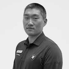 Meet the Staff at BMW of Fairfax