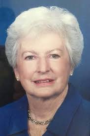 Search Ann Meier Obituaries and Funeral Services