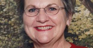 Florence R. “Flossie” Lapp