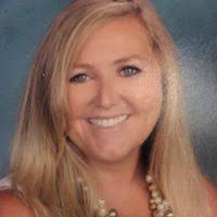 Leslie Maher Email & Phone Number