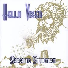 Check spelling or type a new query. You Can T Spell Awesome Without Me Song By Hello Vixen Spotify