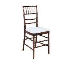 Chiavari Chair Fruitwood Stacking Products Santa Barbara Classic Party Rentals Chiavari Chairs Elegant Chair Chivari Chairs