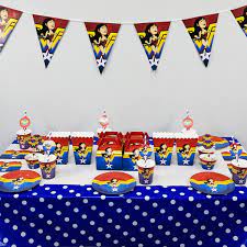 Maybe you would like to learn more about one of these? Superhero Wonder Woman Theme Party Decorations For Kids Girls Birthday Party Baby Shower Wish