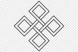 Check spelling or type a new query. Family Avilla Grace The Terbrusch Law Firm Llc Older Now Feat Klei Cross With Praying Hands Svg Angle White Png Pngegg