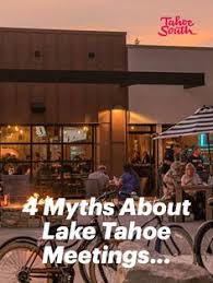 13 Best Work Play In Lake Tahoe Tahoe South Images In 2019