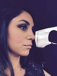 Soothing Clarity Mobile Massage, Walnut Creek, CA 94518, US