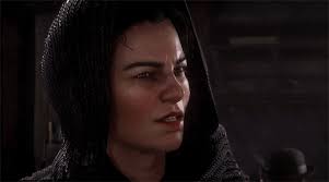 Abigail marston (née roberts) is a recurring character in the red dead series, featured as a major character in both red dead redemption and red dead. Cowboy Noises Coffeehouses Abigail Roberts X Reader