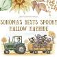 Sonoma's Best Hayride event in Sonoma, CA