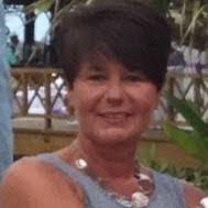 Gena Wheeler's Instagram, Twitter & Facebook