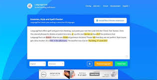 13 Best Grammar Checker Tools Of 2021 Ultimate Guide