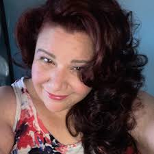 Disappointment with Lititz Borough Council Vote