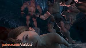 The Borders Of The Tomb Raider *PROJECT-ALL-IN-ONE* HappyEnding »  PORNOVA.ORG - Download Sex Games for Adults!