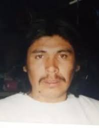 Obituary information for Homer Joseph Spotted Elk, Jr.