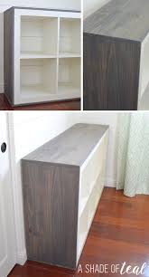 One Room Challenge Reveals To Watch The Honeycomb Home Ikea Furniture Hacks Diy Furniture Ikea Diy