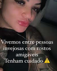 Foto gepostet von Stephanie Moraes (@stephanie_nmoraes)