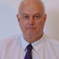 50+ "Gerry Mclean" profiles