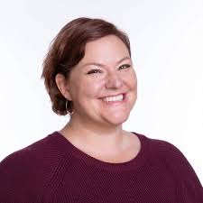 Jay Tsai Photography, Mountain View Ave, Mountain View, CA 94041, US