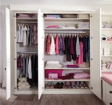 Check spelling or type a new query. Smart Ways To Organize Kid Friendly Closet Ideas
