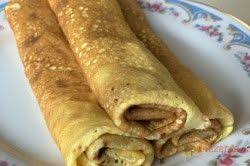 Quark Pfannkuchen Ohne Mehl Top Rezepte De Rezept Pfannkuchen Ohne Mehl Quarkpfannkuchen Pfannkuchen