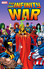 A new business model that's killer plus virtual reality will, undoubtedly, spell success. Marvel Comic Books Pdf Download Kahoonica