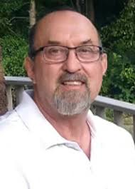 The Estill County Tribune