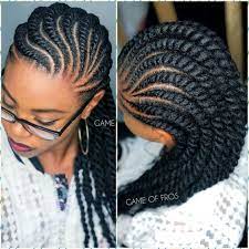Two strand twists or twist outs coils coil outs flat twist flat twist outs flexi sets. Amazing Natural Hair Twisting Styles The Most Recent Beautiful And Nice Styles For Natural Hai African Braids Hairstyles Hair Twist Styles Cornrow Hairstyles