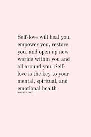 In the depth of winter, i finally learned that within me there lay an invincible summer. Intimacy Expert Allana Pratt Motivational Quotes For Girls Cute Motivational Quotes Self Love Quotes