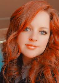 Well that changed fast. It is 36 and rising and now it's raining.  #KYWeather #weather #coldweather