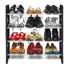 Check spelling or type a new query. Ikea Shoe Rack Store Posts Facebook
